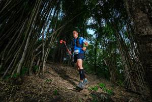 BIB: 
                            <button type="button" onclick="openModal(19395283)" class="btn btn-primary btn-sm float-right btn-popup" data-toggle="modal" data-target=".modal-high-quality">
                        <i class="fas fa-shopping-cart"></i> Add to Cart
                    </button>
                                            <button type="button" onclick="isThisMe(19395283, true)" class="btn btn-success btn-sm float-right btn-popup btn-isme hidden" data-toggle="tooltip" data-placement="bottom" title="นี่คือรูปของคุณใช่ไหม คลิกที่นี่เพื่อเอาเข้าอัลบั้ม">
                        <i class="fas fa-plus"></i> Add to album
                    </button>
                    <button type="button" onclick="isThisMe(19395283, false)" class="btn btn-warning btn-sm float-right btn-popup btn-isnotme hidden">
                        <i class="fas fa-ban"></i> Remove from album
                    </button>